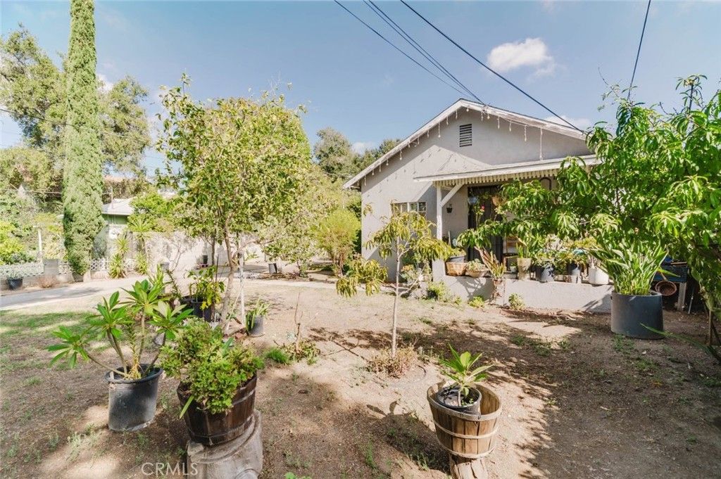 237 Del Monte Street, Pasadena, CA 91103 — photo 3