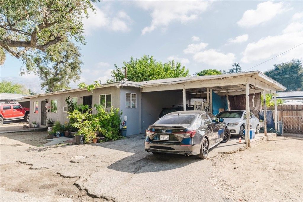 237 Del Monte Street, Pasadena, CA 91103 — photo 4