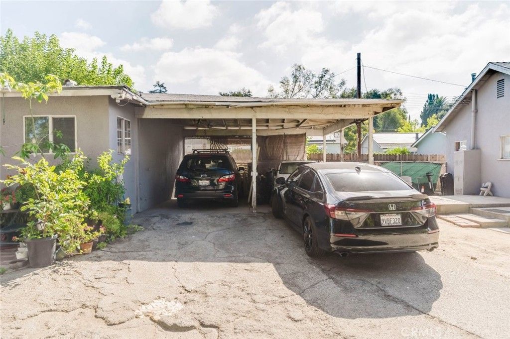 237 Del Monte Street, Pasadena, CA 91103 — photo 5