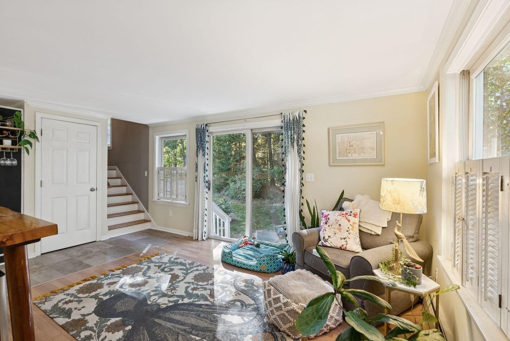 20 Ephraim Tyler Way 20, Kennebunk, ME 04043 — photo 3