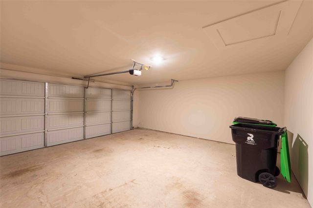 2014 Pondera Street, Ponder, TX 76259