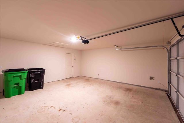 2014 Pondera Street, Ponder, TX 76259
