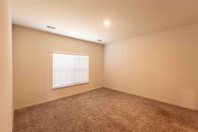 2014 Pondera Street, Ponder, TX 76259