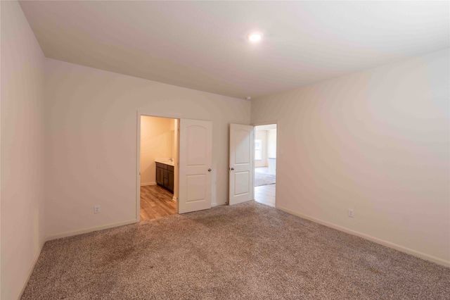 2014 Pondera Street, Ponder, TX 76259