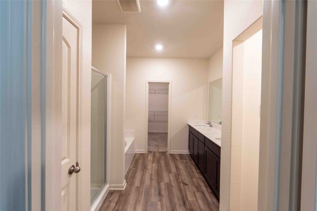 2014 Pondera Street, Ponder, TX 76259