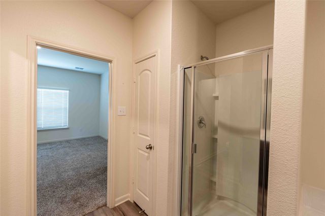 2014 Pondera Street, Ponder, TX 76259