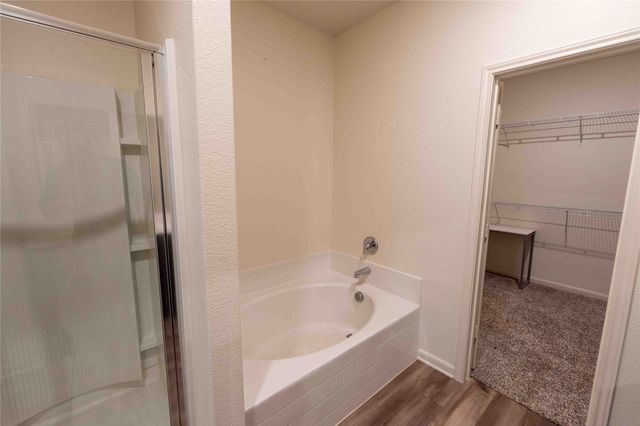 2014 Pondera Street, Ponder, TX 76259