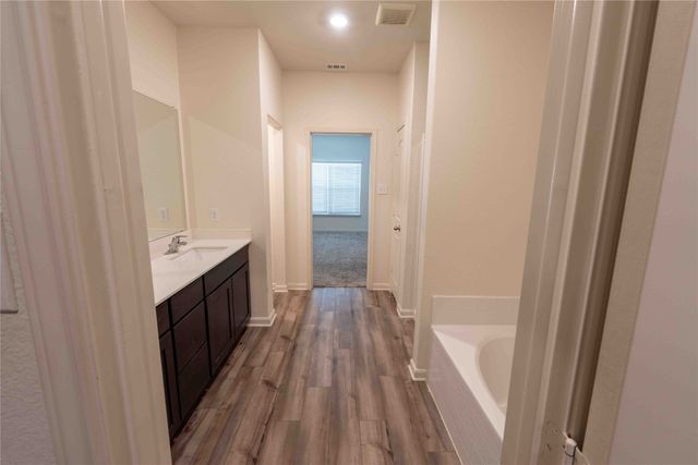 2014 Pondera Street, Ponder, TX 76259
