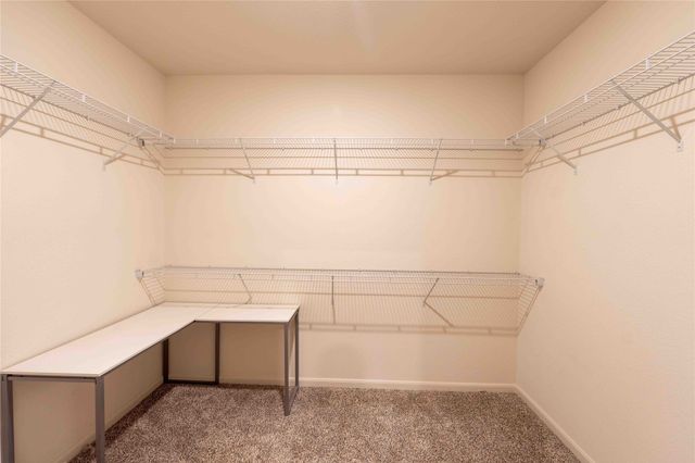 2014 Pondera Street, Ponder, TX 76259