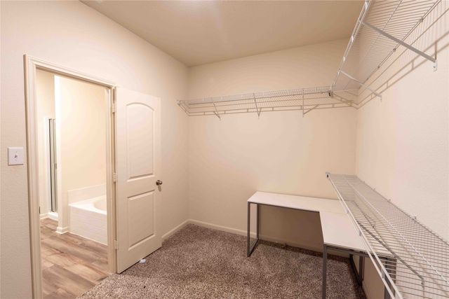 2014 Pondera Street, Ponder, TX 76259