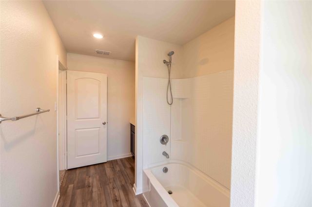 2014 Pondera Street, Ponder, TX 76259