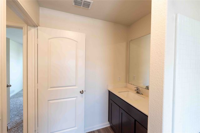 2014 Pondera Street, Ponder, TX 76259