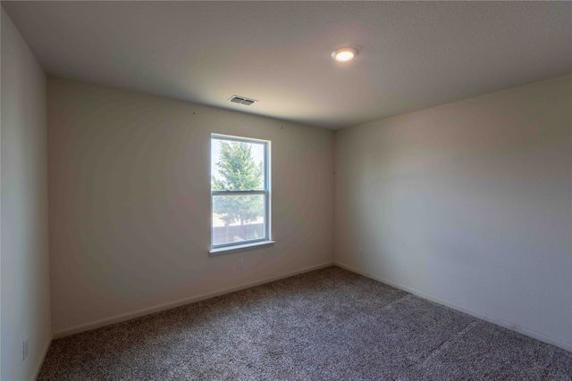 2014 Pondera Street, Ponder, TX 76259