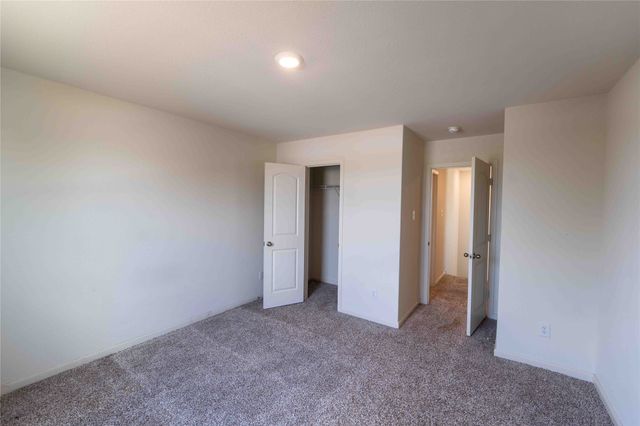 2014 Pondera Street, Ponder, TX 76259