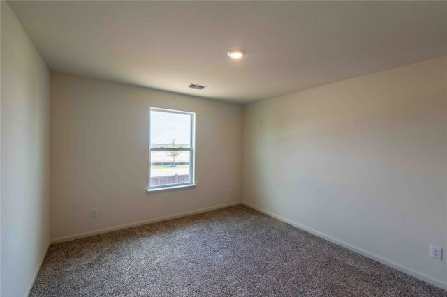 2014 Pondera Street, Ponder, TX 76259