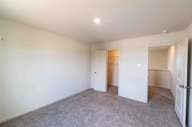 2014 Pondera Street, Ponder, TX 76259