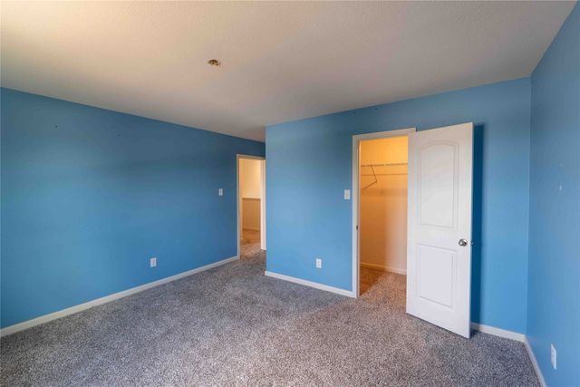 2014 Pondera Street, Ponder, TX 76259