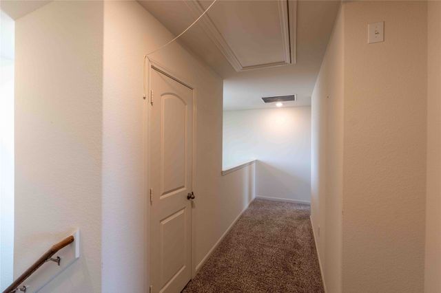 2014 Pondera Street, Ponder, TX 76259