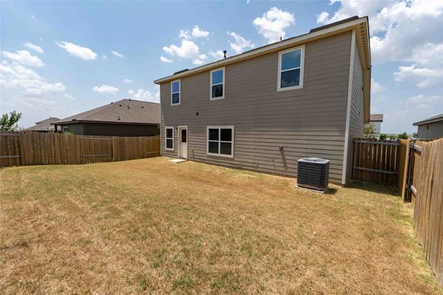 2014 Pondera Street, Ponder, TX 76259