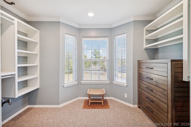 4843 S 81st West Avenue, Tulsa, OK 74107