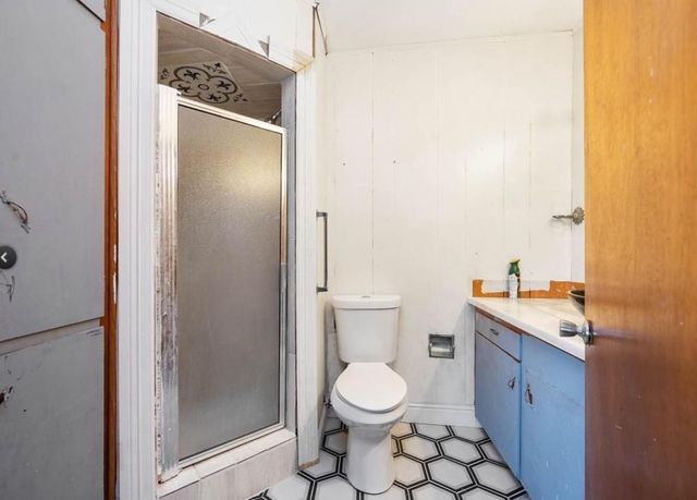 701 Alamo Street, El Campo, TX 77437