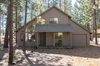 18117 Ashwood Lane, Sunriver, OR 97707