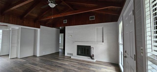 708 MOUND AVENUE, Leesburg, FL 34748