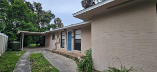 708 MOUND AVENUE, Leesburg, FL 34748