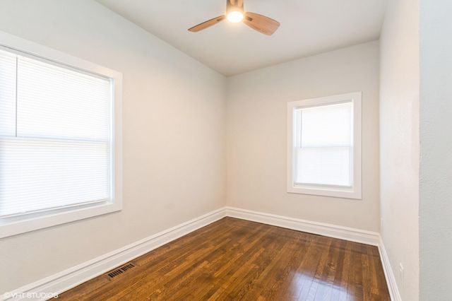409 Fillmore Street, Gary, IN 46402