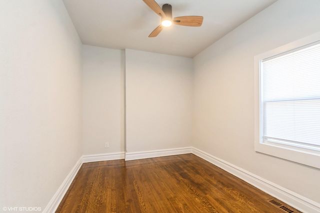 409 Fillmore Street, Gary, IN 46402