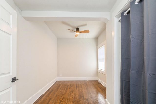 409 Fillmore Street, Gary, IN 46402