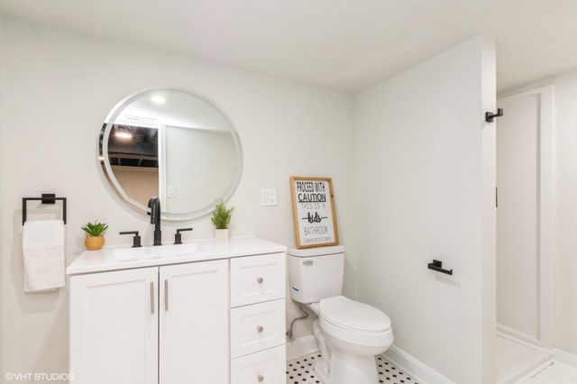 409 Fillmore Street, Gary, IN 46402