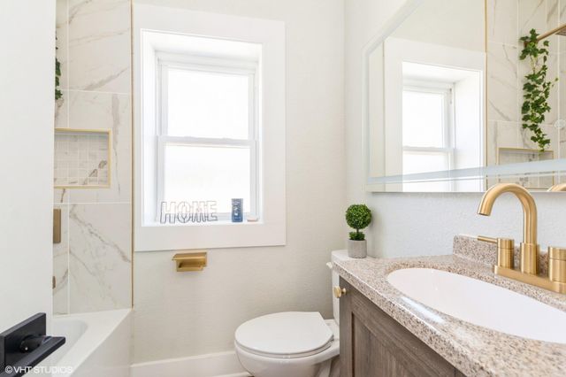 409 Fillmore Street, Gary, IN 46402