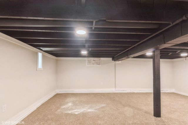 409 Fillmore Street, Gary, IN 46402