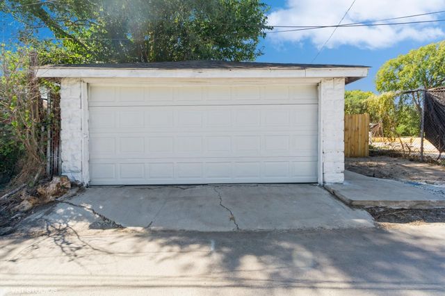 409 Fillmore Street, Gary, IN 46402