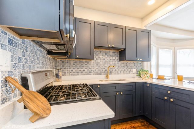 409 Fillmore Street, Gary, IN 46402