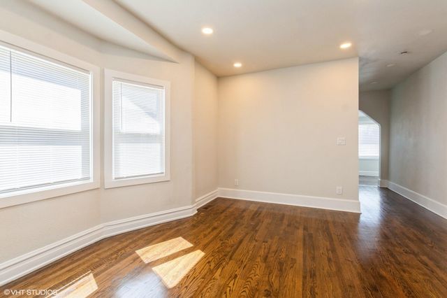 409 Fillmore Street, Gary, IN 46402