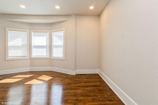 409 Fillmore Street, Gary, IN 46402