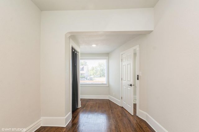 409 Fillmore Street, Gary, IN 46402