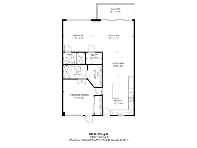 140 NE 28th 604, Pompano Beach, FL 33062