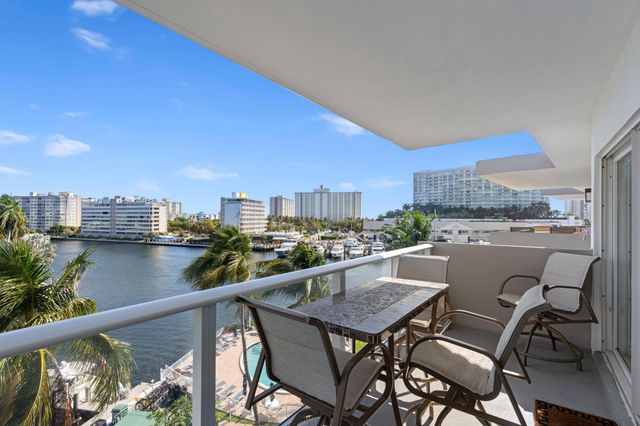 140 NE 28th 604, Pompano Beach, FL 33062