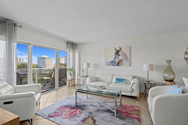 140 NE 28th 604, Pompano Beach, FL 33062