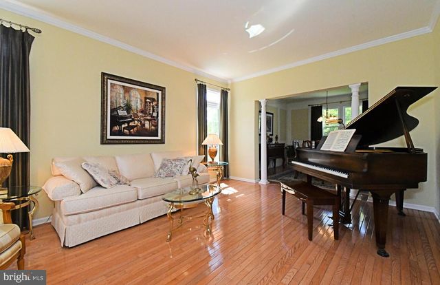 67 PROVIDENCE DR, Richboro, PA 18954