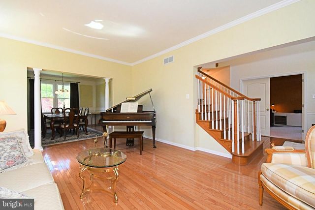 67 PROVIDENCE DR, Richboro, PA 18954