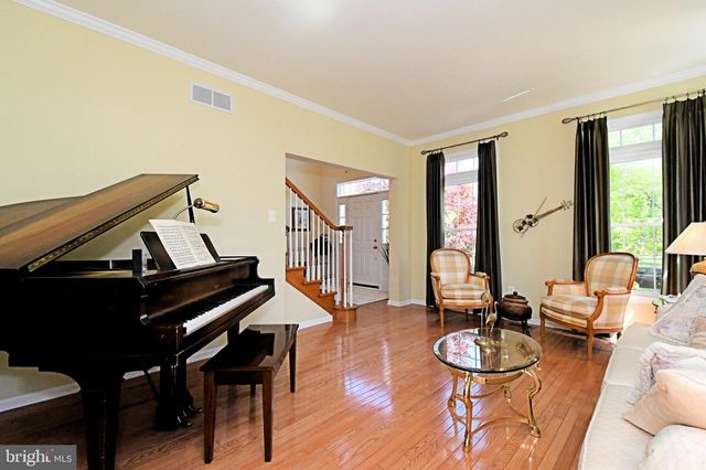 67 PROVIDENCE DR, Richboro, PA 18954