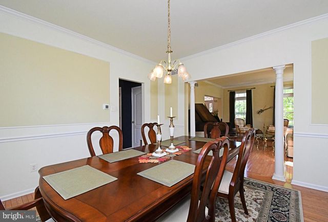 67 PROVIDENCE DR, Richboro, PA 18954