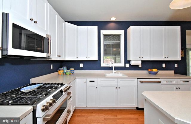 67 PROVIDENCE DR, Richboro, PA 18954