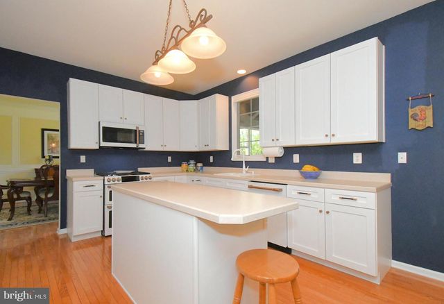 67 PROVIDENCE DR, Richboro, PA 18954