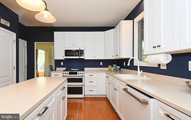 67 PROVIDENCE DR, Richboro, PA 18954