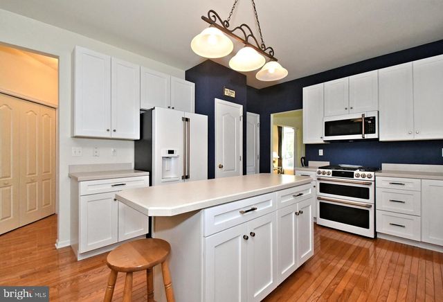 67 PROVIDENCE DR, Richboro, PA 18954